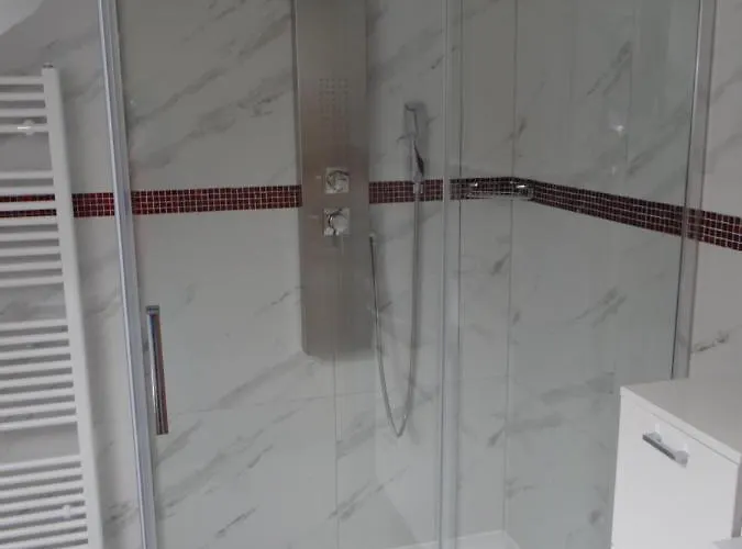 Relax Center Olimian