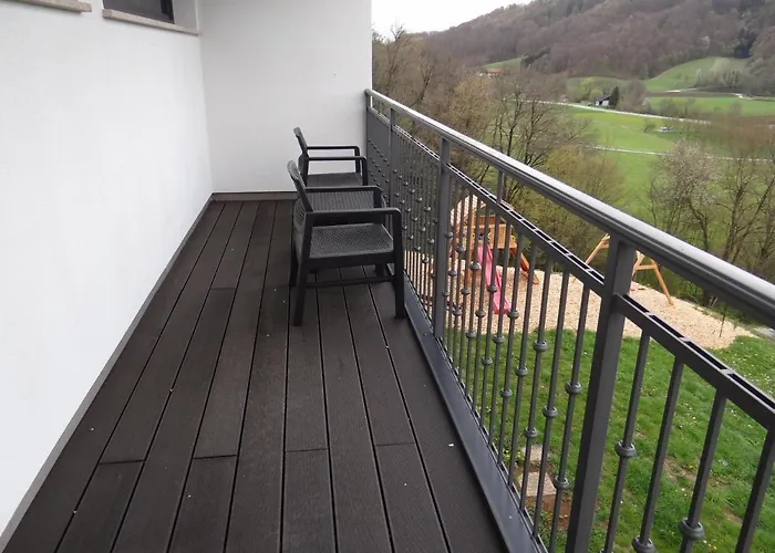 Relax Center Olimian