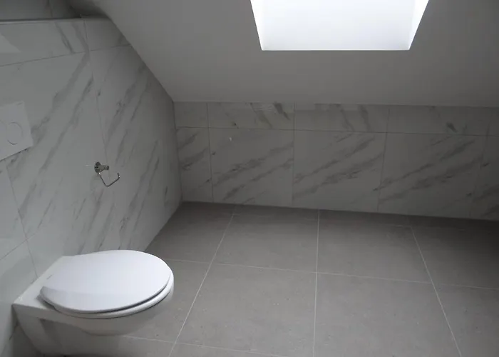 Relax Center Olimian ポドチェトルテク