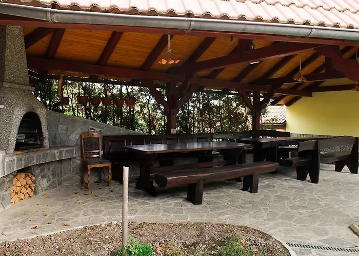 Relax Center Olimian