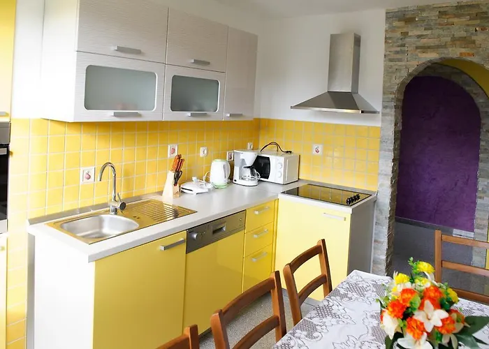 Relax Center Olimian