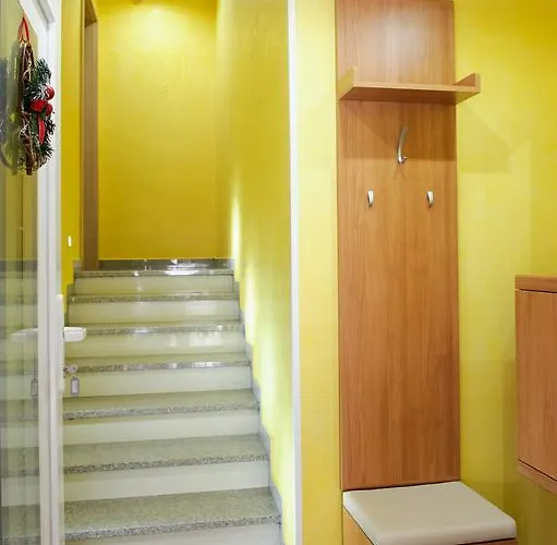 Relax Center Olimian *