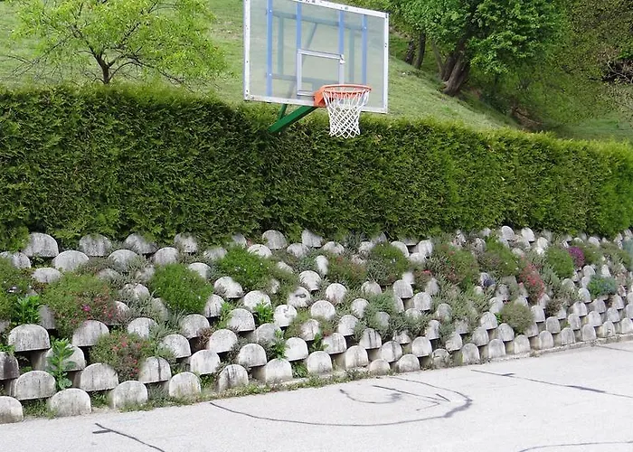 Relax Center Olimian