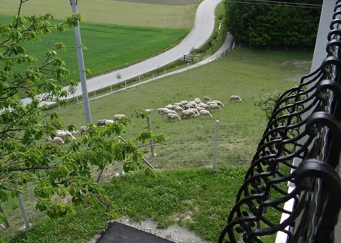 Appartement Relax Center Olimian Podčetrtek