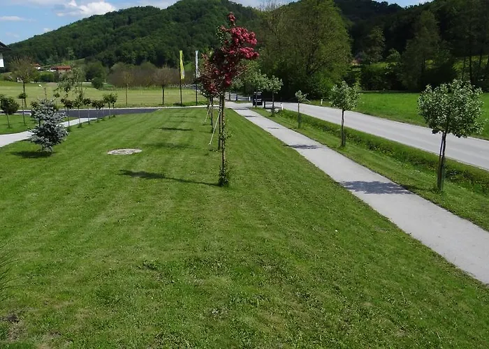 Relax Center Olimian