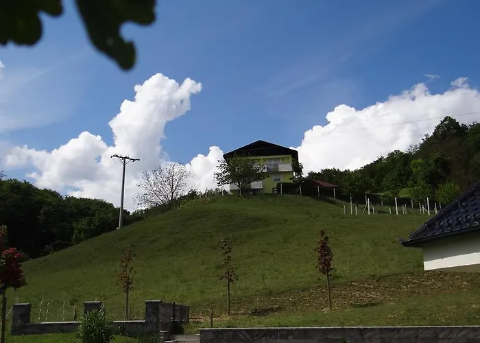 Relax Center Olimian