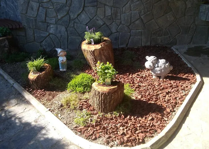 Relax Center Olimian