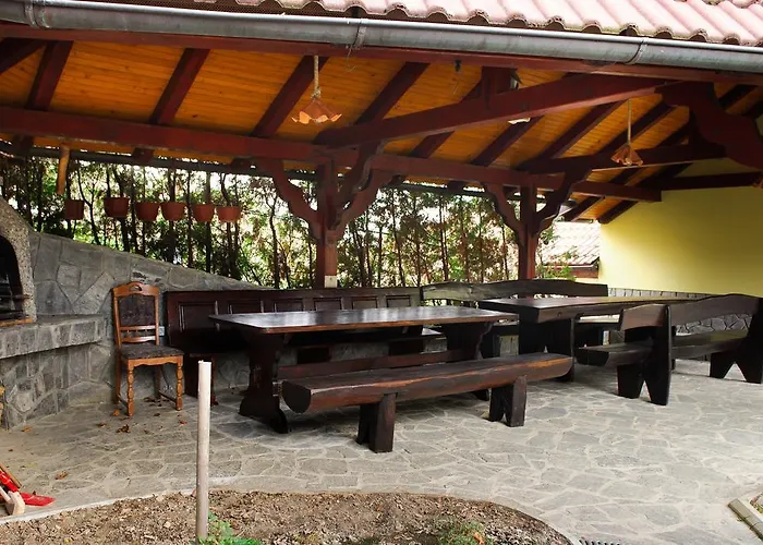 Relax Center Olimian *