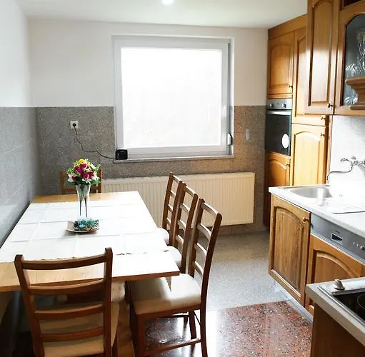 Relax Center Olimian *