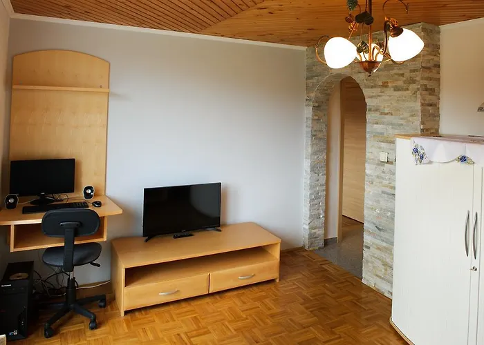 Relax Center Olimian ポドチェトルテク